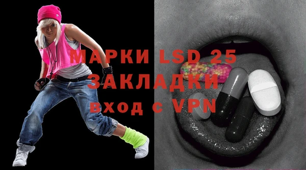 гидропоника Ельня