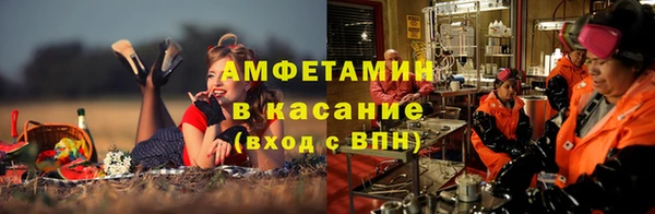 дурь Дмитровск