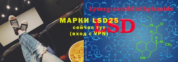 гидропоника Ельня